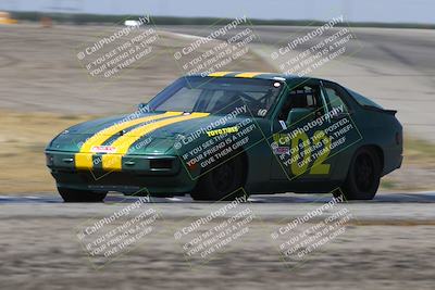 media/Jun-21-2025-Nasa (Sat) [[56b2c04f0e]]/HPDE 1  and  2 HPDE Intro/Session 3 (Outside Grapevine)/